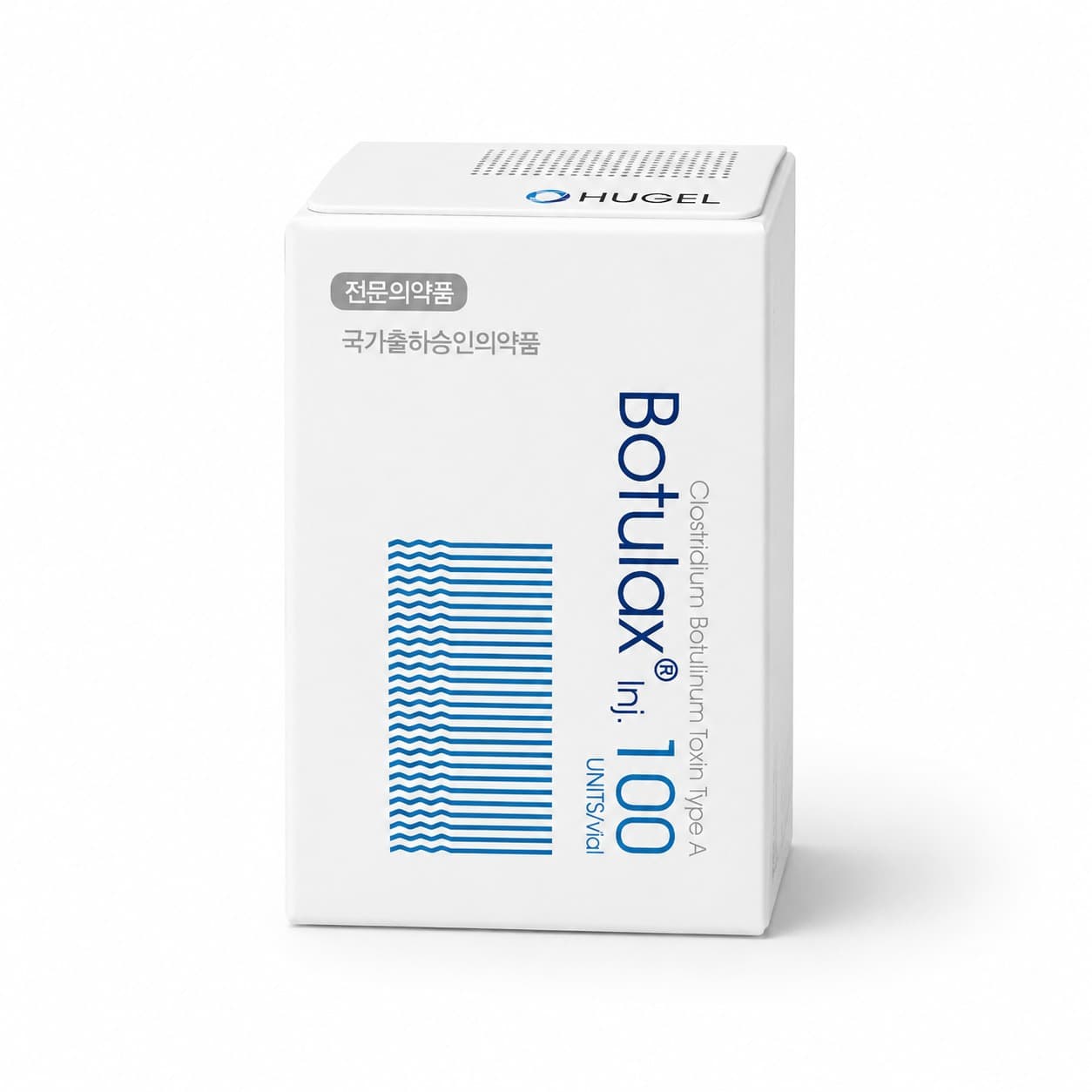 Botulax