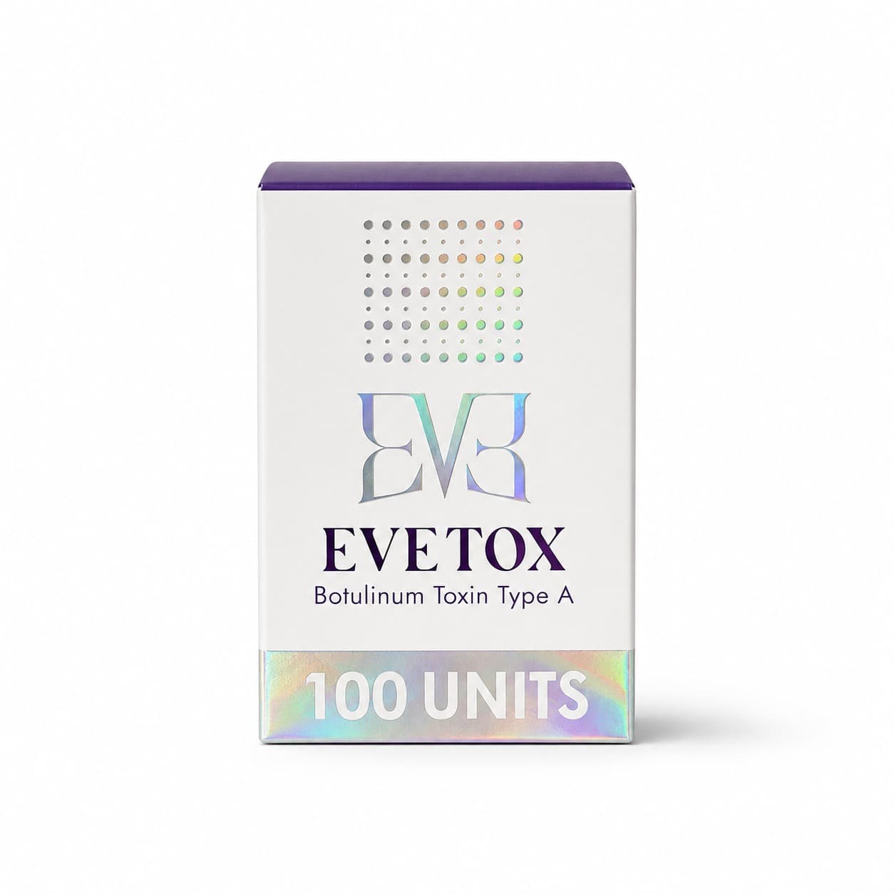 EVETOX