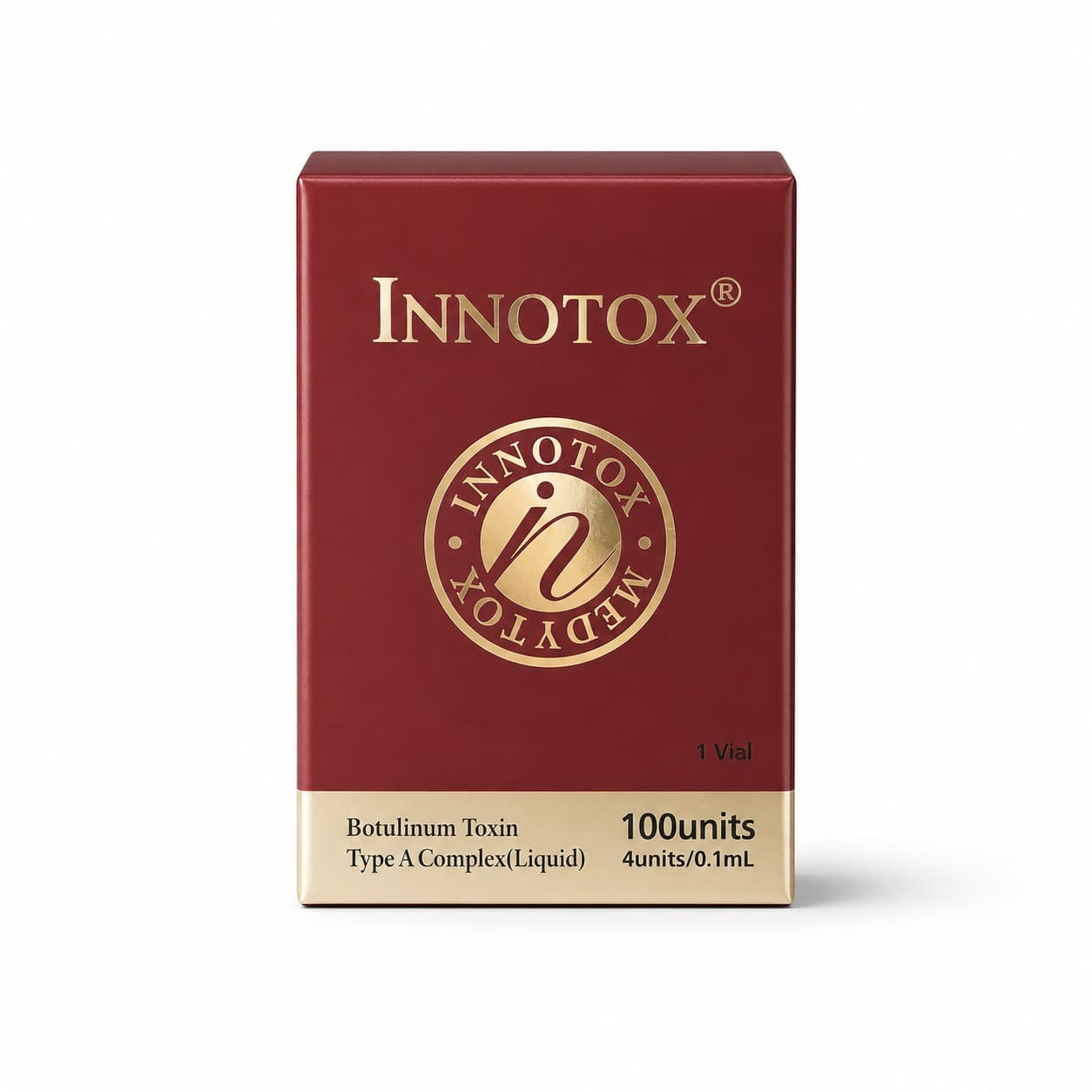 INNOTOX