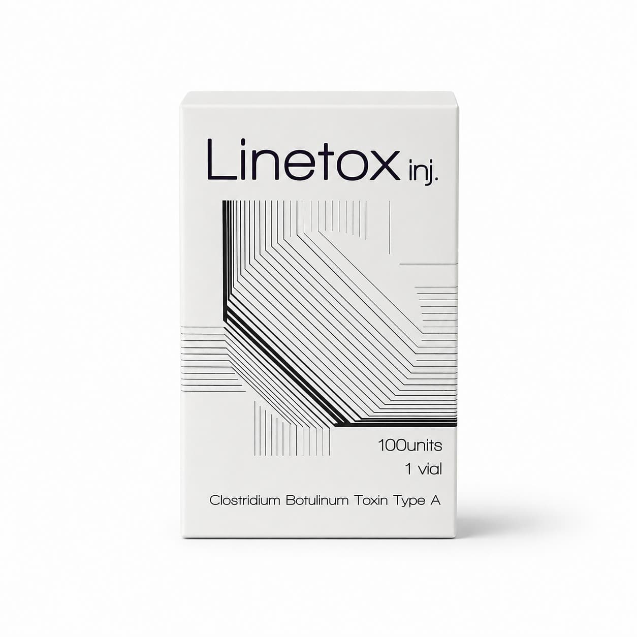 Linetox