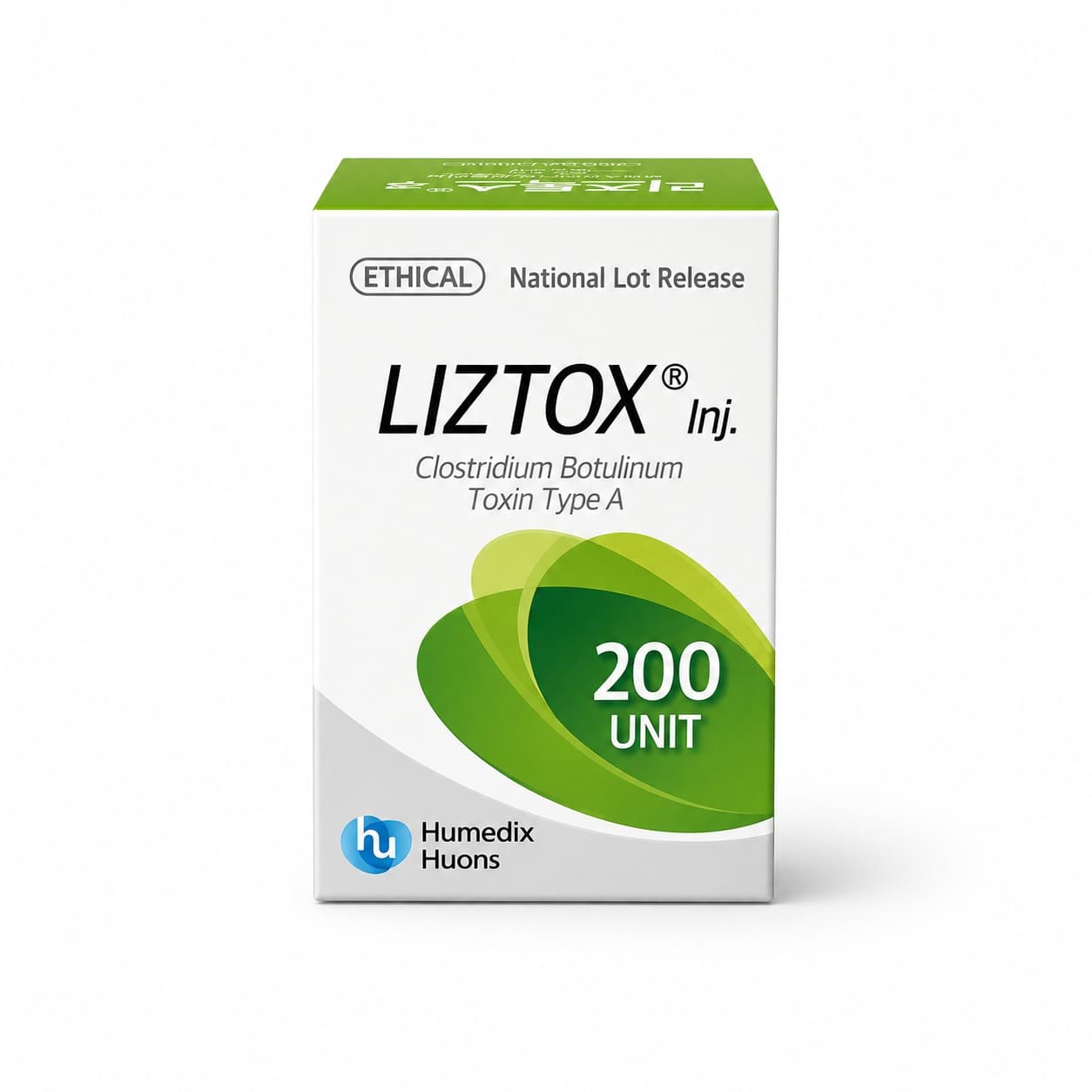 LIZTOX