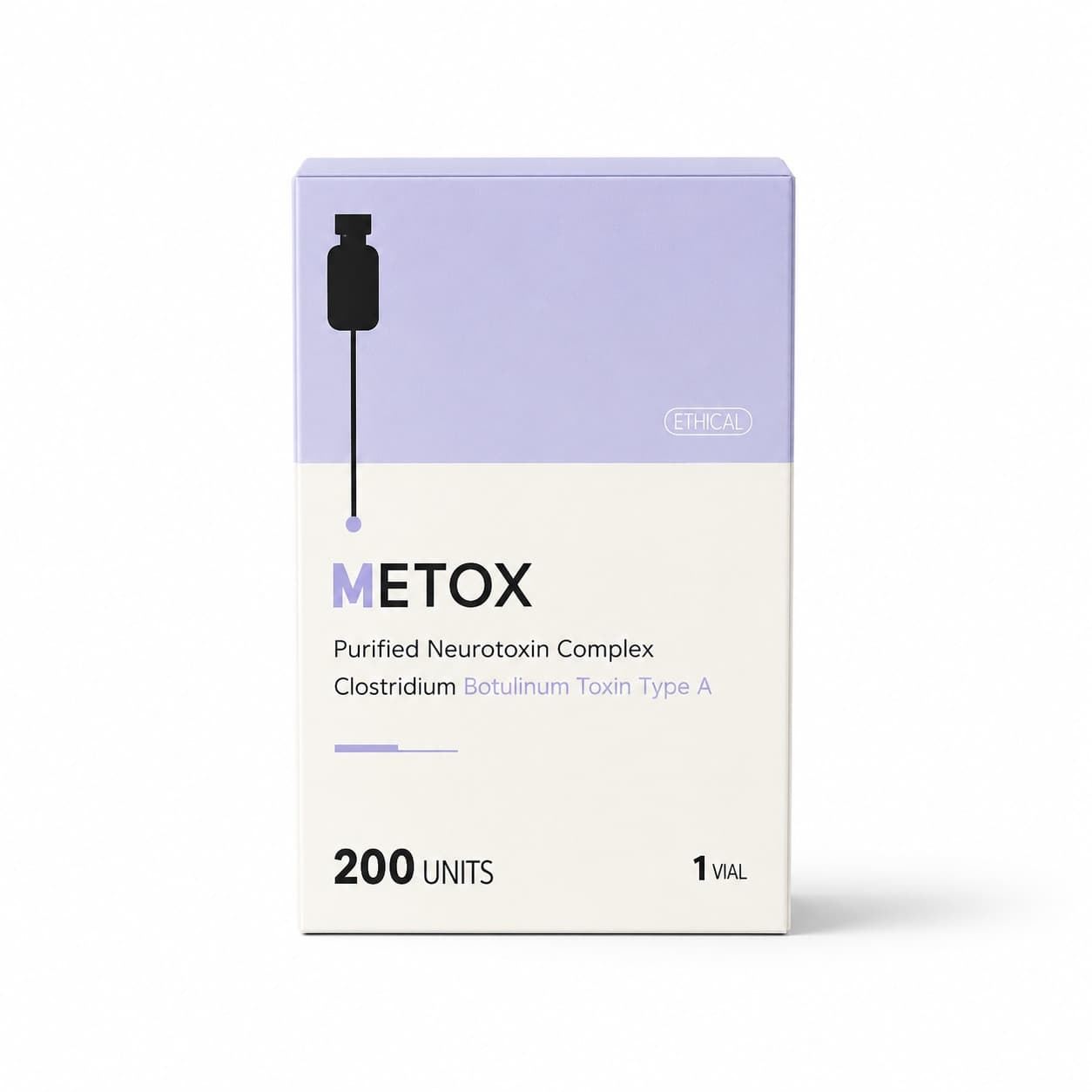 METOX