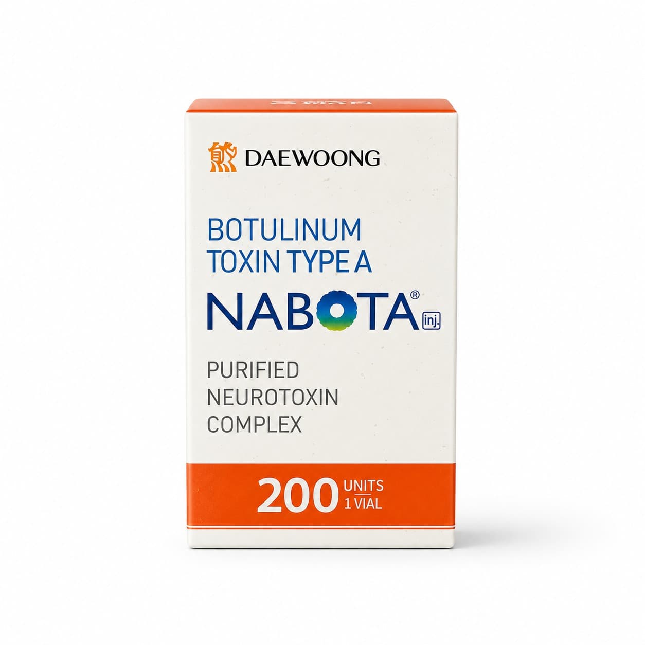 NABOTA