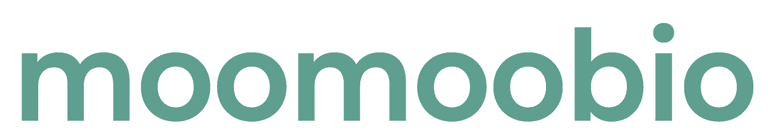 moomoobio