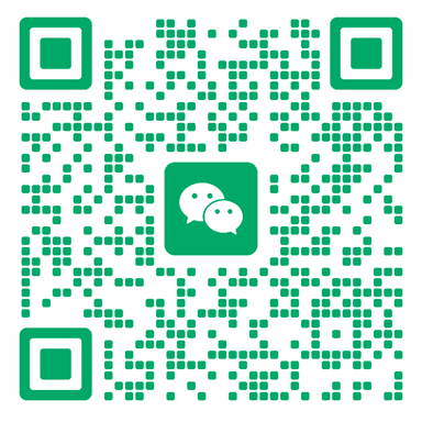 WeChat QR