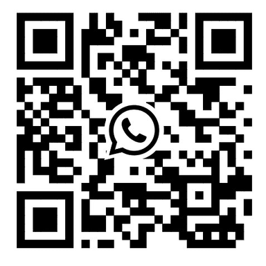 WhatsApp QR
