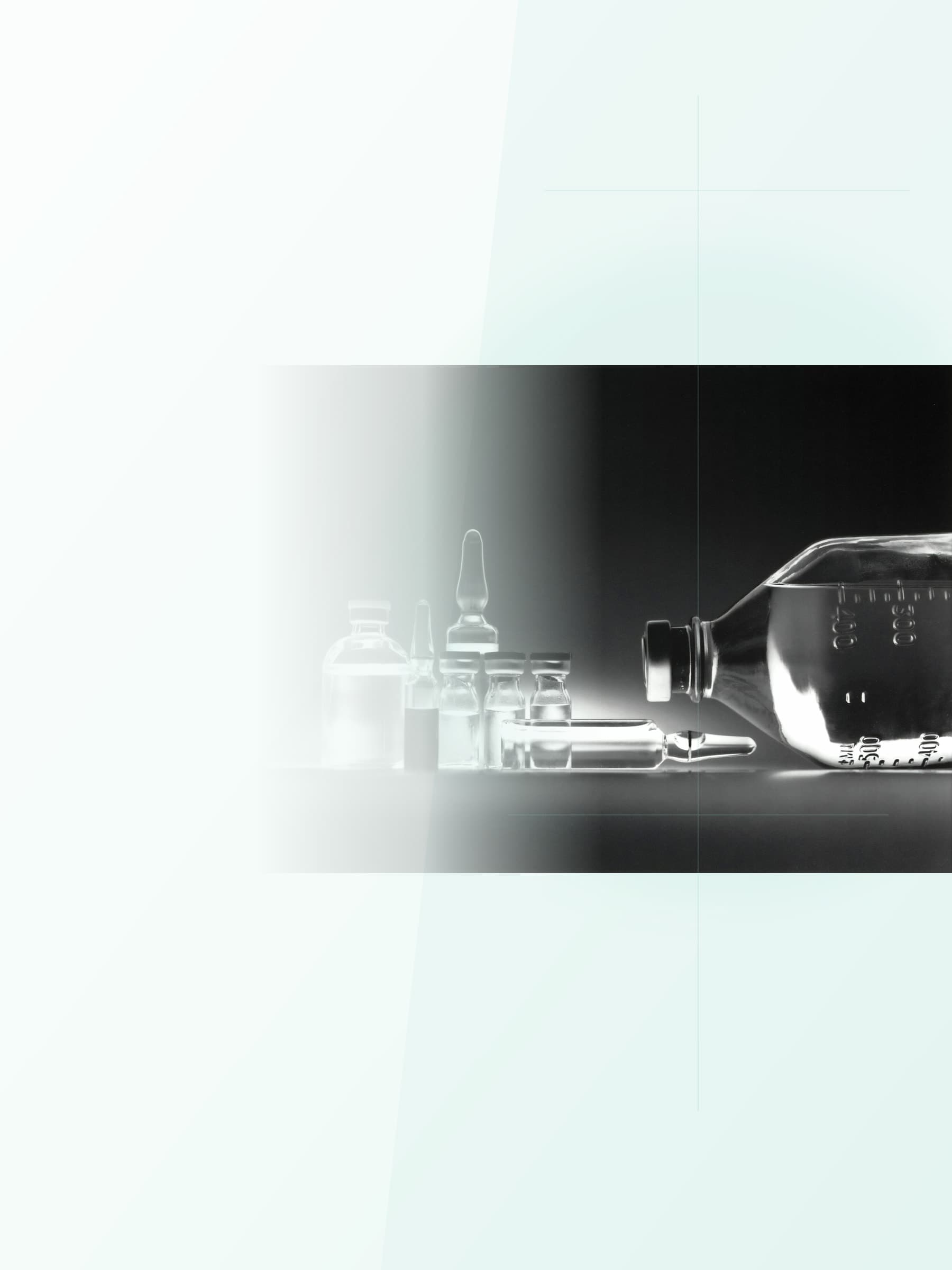 Moomoo Bio — premium aesthetics, globally distributed