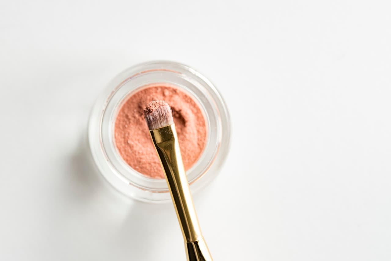 RÉGEN Contour